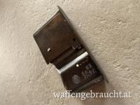 Steyr Mannlicher Luxus Magazin 7x64 TOP!!!