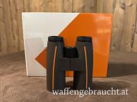 Kahles Helia 10x42