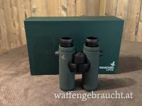 Swarovski EL Range 8x32