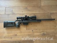 Voere Victor 3