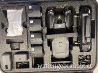 DJI Mavic 3t  Drohne