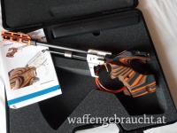 Walther FP 500