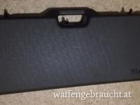 Blaser Waffenkoffer mit 3 Kombinationsschlösser  -  ORIGINAL BLASER!!! - RKJ