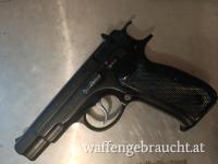 CZ 75