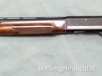 SLF Selbstladeflinte, Stoeger Mod. 2000 Deluxe, 12/76, Wechselchoke !!! - RKJ