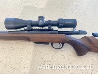 Brenner BR 20 Komplettset .308 Win