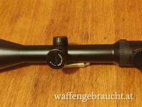 Zeiss Victory Varipoint 3-12x56 T* LP + ASV + Zeiss Schiene