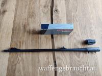 Blaser R93 Wechsellauf (.375 H&H)