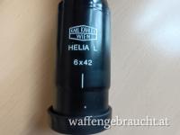 Kahles 6x42 