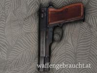 Mauser