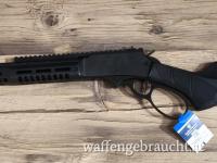 Smith&Wesson 1854 Lever Action Stealth Hunter .45-70 Government