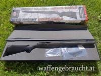 Mosin Garant Schaft - ATI Monte Carlo