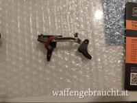 Glock Abzug (Gen4/Gen5)