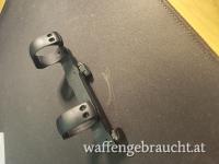 Blaser Sattelmontage 30mm