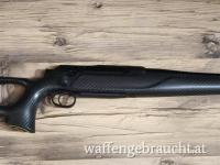 **AKTION** Sauer 505 Synchro XTC Carbon 51er Lauf Standart Kaliber Mündungsgewinde 