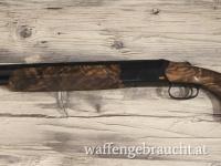 **AKTION** Blaser FBX Sporting Flinte 12/76 810mm Lauf SQ5 
