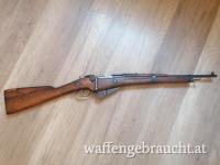 Berthier 07/15 1917