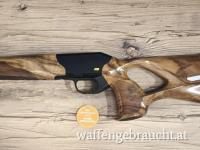 **Aktion** Blaser R8 Success Schaft Atzl