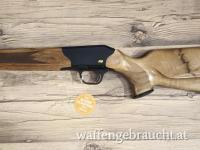 **AKTION** Blaser R8 Holzschaft ATZL
