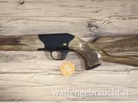 **AKTION** Blaser R8 Holzschaft ATZL