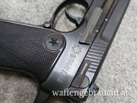 STAR 30M 9mm