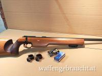 WALTHER - KK - UIT - Super Match
