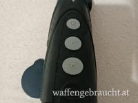 Wärmebildgerät