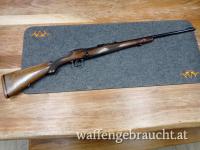 Repetierbüchse Mannlicher Schönauer im Kaliber 6,5x54MS.- Thiersee, Tirol, Kufstein, .STORE SAFE PEOPLE WEST GMBH, Tuning