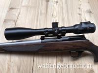Z6i 3-18x50 BT Gen. 2