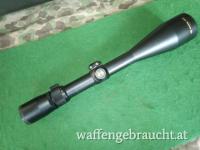 Zielfernrohr Nikon Monarch UCC 3,5-10x50