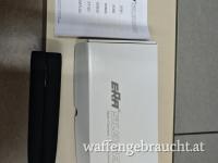 ERA SILENCER Schalldämpfer SOB2 