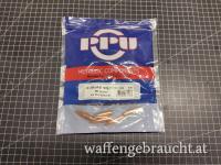 PPU Geschosse .308 168gr