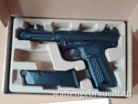 Action Army AAP-01(Full Auto)