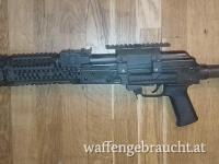 SDM 104S 