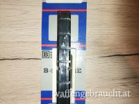 Montageleiste für Zielfernrohr 12529 Colt