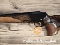 **AKTION** Blaser R8 Success VINTAGE 308 Win. 