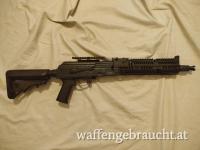 SDM 104S