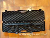 AR 15 Hera Arms