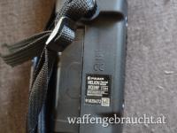 Pulsar Helion XQ38F Wärmebildkamera 