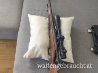 Steyr CL2 30-06