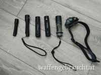 Led Lenser Lampen