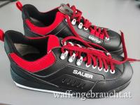 Sauer Schießschuhe Gr 44