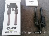 MDT GRND-POD Mlok