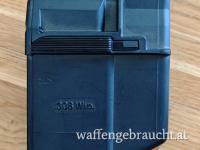 Steyr SSG 69 original 10 Schuss Magazin 