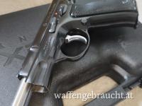 CZ 75