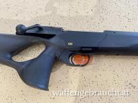 Blaser R8 Ultimate 8.5x55 Blaser