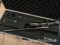 Blaser R8 Wechsellauf 308 Semi Weight 