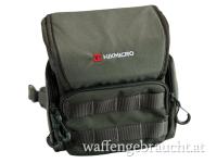Hikmicro Bonocular - Tragetasche für Habrok Serie❗️