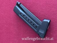 Laugo Arms Alien Magazin