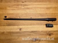 Blaser R8 WL 30-06